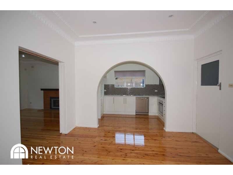 1/73 Wyralla Road, Miranda NSW 2228