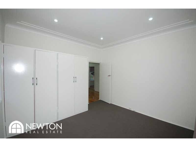 1/73 Wyralla Road, Miranda NSW 2228