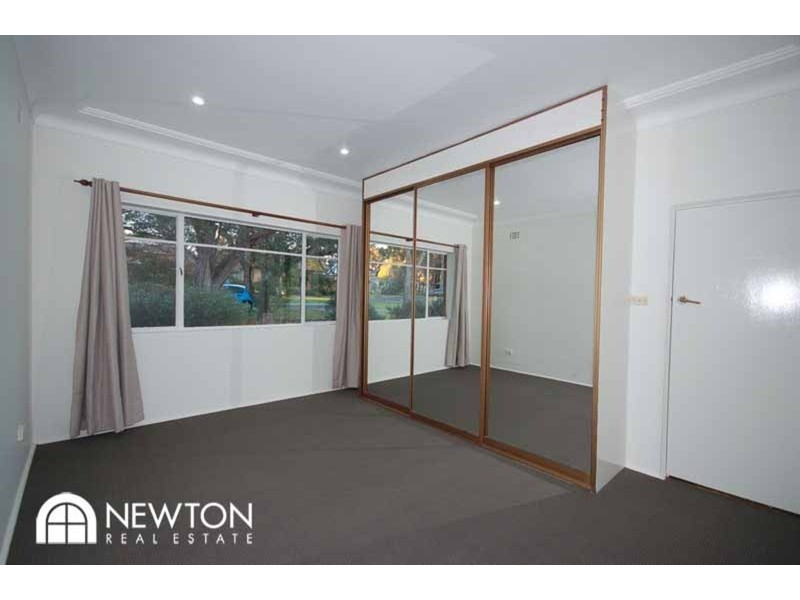 1/73 Wyralla Road, Miranda NSW 2228