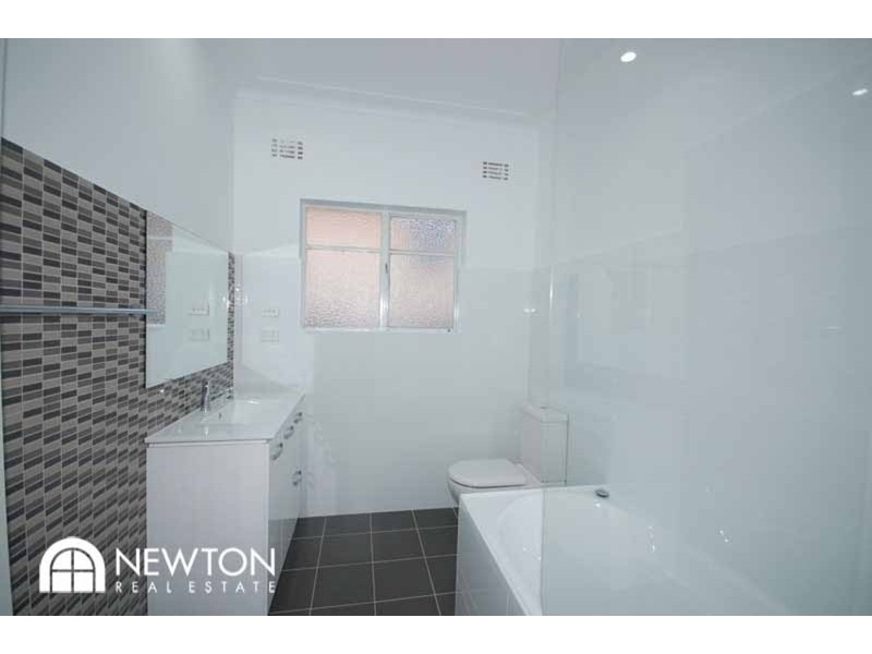 1/73 Wyralla Road, Miranda NSW 2228