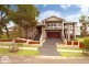 2 Shipwright Place, Oyster Bay NSW 2225