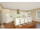 2 Shipwright Place, Oyster Bay NSW 2225