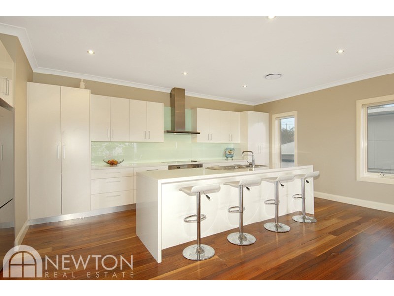 2 Shipwright Place, Oyster Bay NSW 2225