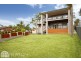 2 Shipwright Place, Oyster Bay NSW 2225