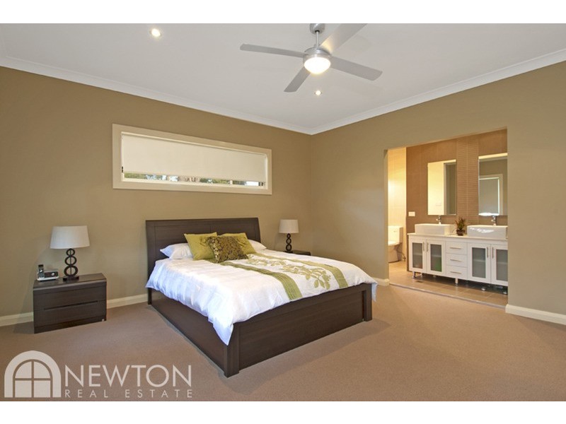 2 Shipwright Place, Oyster Bay NSW 2225