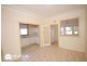 18 Third Avenue, Gymea Bay NSW 2227
