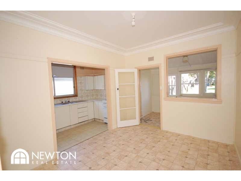 18 Third Avenue, Gymea Bay NSW 2227