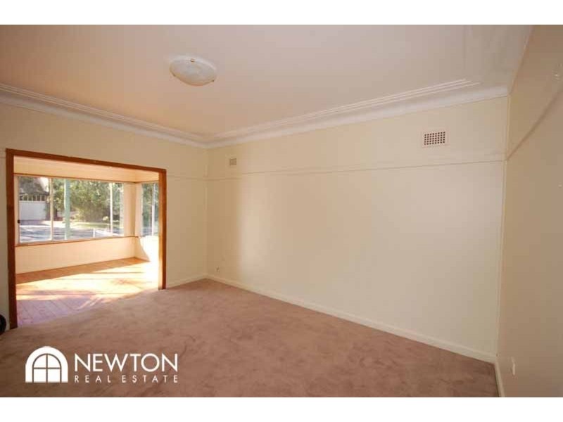 18 Third Avenue, Gymea Bay NSW 2227