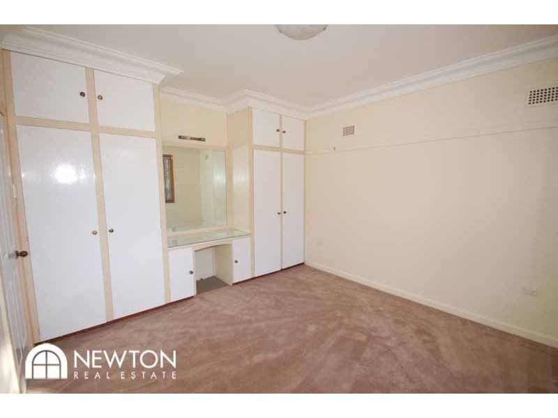 18 Third Avenue, Gymea Bay NSW 2227