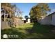 18 Third Avenue, Gymea Bay NSW 2227