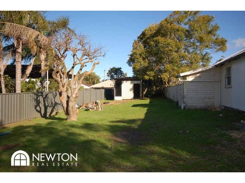18 Third Avenue, Gymea Bay NSW 2227