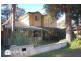 1 Best Crescent, Kirrawee NSW 2232