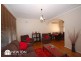 1 Best Crescent, Kirrawee NSW 2232