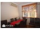 1 Best Crescent, Kirrawee NSW 2232