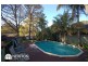 1 Best Crescent, Kirrawee NSW 2232