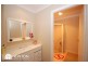 1 Best Crescent, Kirrawee NSW 2232