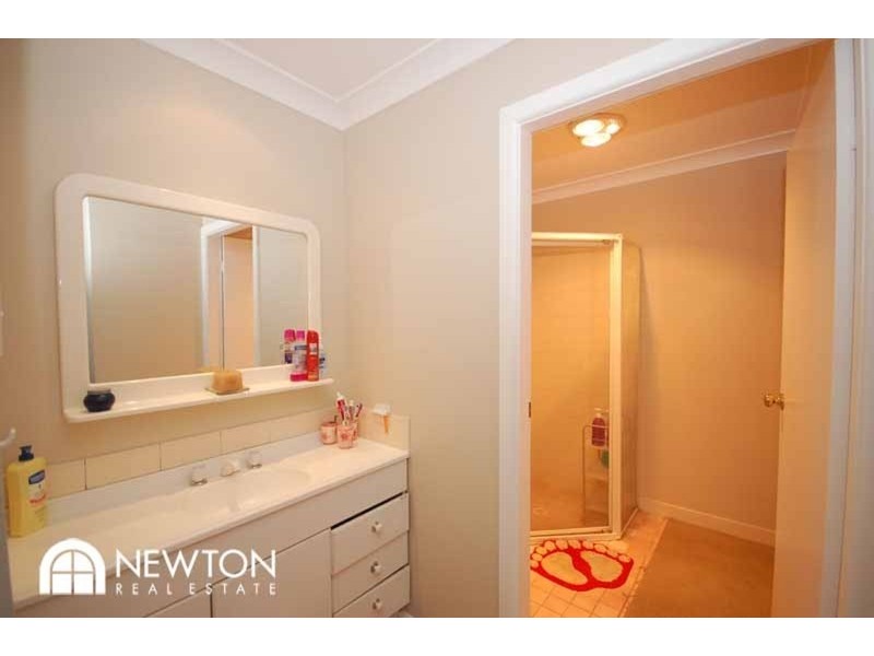 1 Best Crescent, Kirrawee NSW 2232