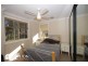 1 Best Crescent, Kirrawee NSW 2232