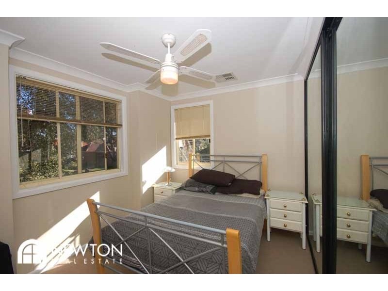 1 Best Crescent, Kirrawee NSW 2232