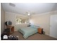 1 Best Crescent, Kirrawee NSW 2232