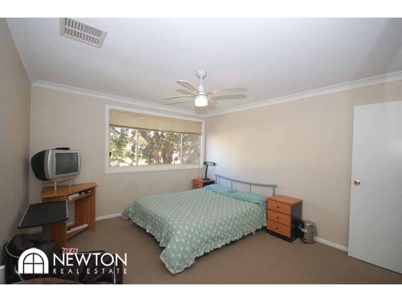 1 Best Crescent, Kirrawee NSW 2232