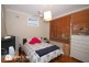 1 Best Crescent, Kirrawee NSW 2232