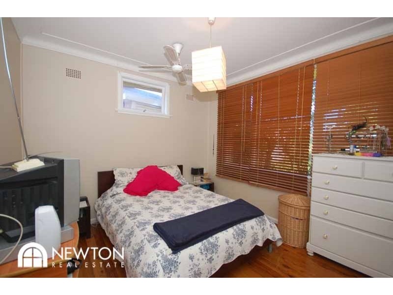 1 Best Crescent, Kirrawee NSW 2232