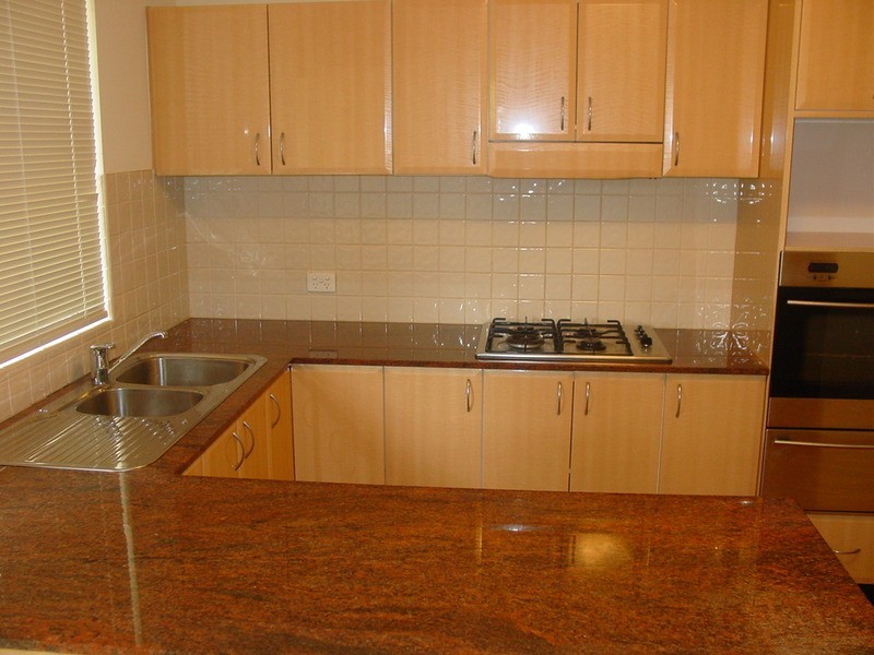 6/17 Gardere Street, Caringbah NSW 2229