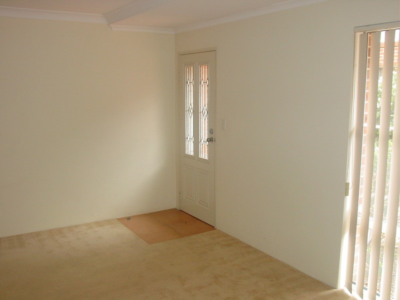 6/17 Gardere Street, Caringbah NSW 2229