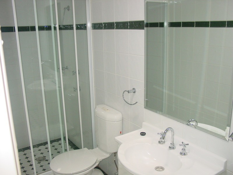 6/17 Gardere Street, Caringbah NSW 2229