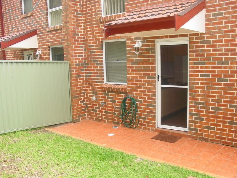 6/17 Gardere Street, Caringbah NSW 2229