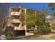 Cronulla NSW 2230