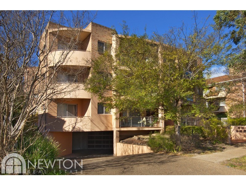 Cronulla NSW 2230