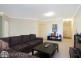 Cronulla NSW 2230