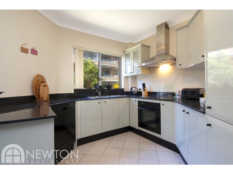 Cronulla NSW 2230