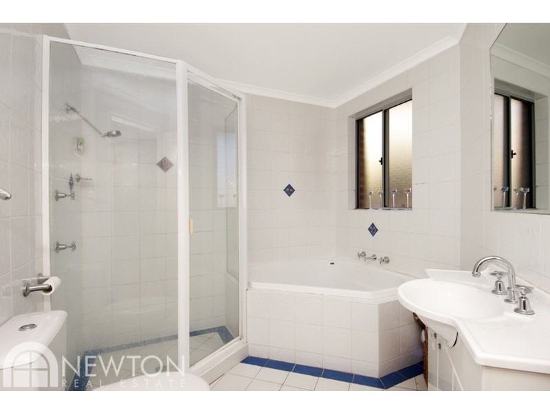 Cronulla NSW 2230