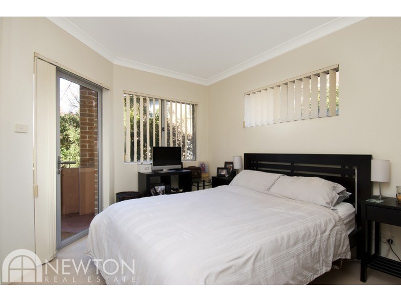 Cronulla NSW 2230