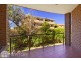 Cronulla NSW 2230