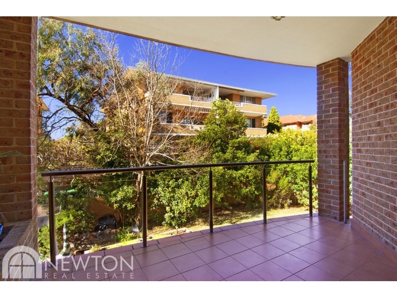 Cronulla NSW 2230