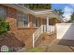 Gymea NSW 2227