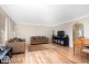Gymea NSW 2227