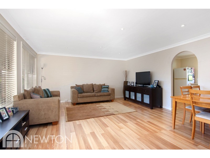 Gymea NSW 2227