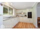 Gymea NSW 2227