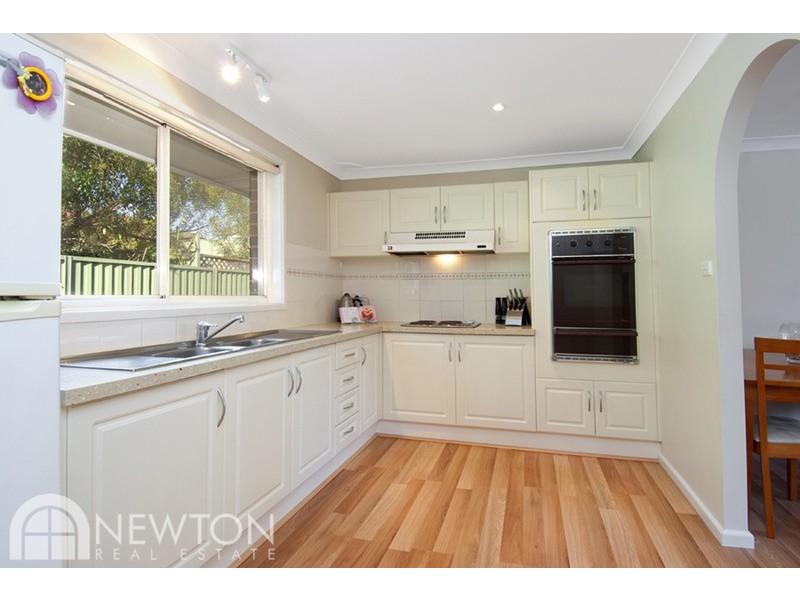 Gymea NSW 2227