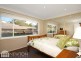 Gymea NSW 2227