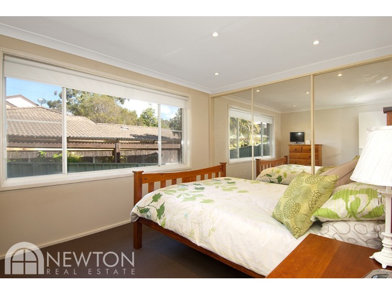Gymea NSW 2227