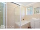 Gymea NSW 2227