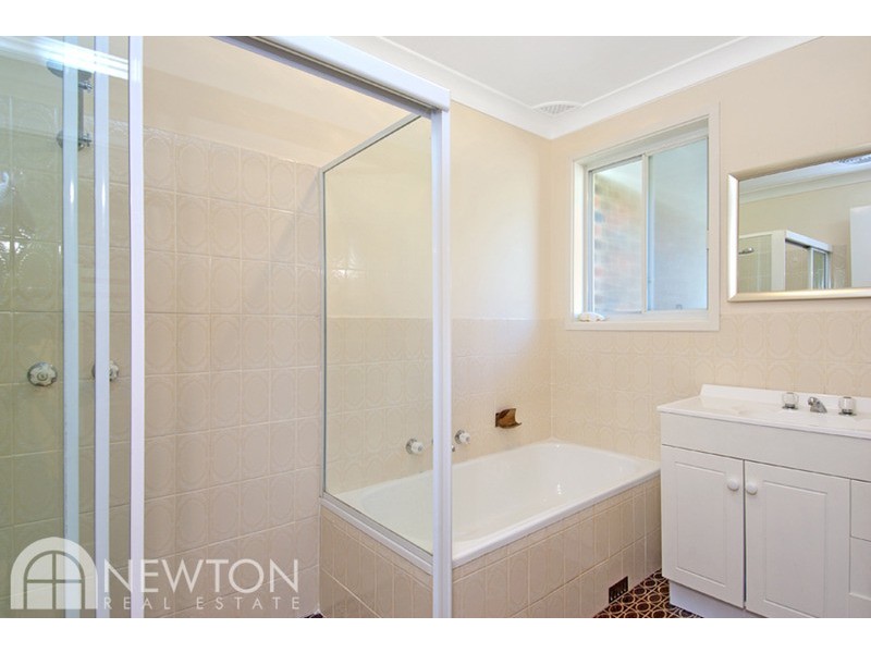 Gymea NSW 2227