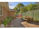 Gymea NSW 2227