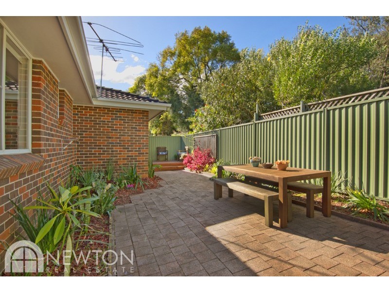 Gymea NSW 2227